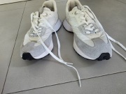 Buty damskie Pepe Jeans, r. 37