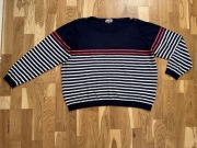 Sweter Arista Collection r. 50/52 plus size