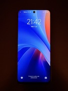 Redmi Note 10 5G - 128 GB