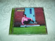 THOMAS HELMIG - GROOVY DAY - CD