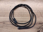 Kabel AUX BMW navi MK4 E46 