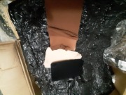 3 Sztuki WIG CAP Czepek siatka pod perukę