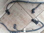 Wiązka czujniki parkowania przód hyundai i40 plus czujniki 