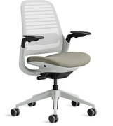 - 60% taniej* nowe krzesło 800zł