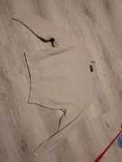 Bluzka damska Bershka rozmiar S