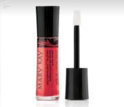 Błyszczyk Rock'N'Red Mary Kay