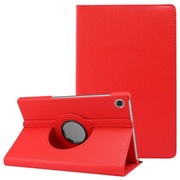 ETUI DO LENOVO TAB M10 HD Gen2 TB-X306X TB-X306F CZERWONY