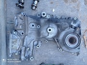 Obudowa rozrządu daihatsu terios K3VE