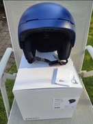 POC Meninx Kask narciarski i snowboardowy nowy okazja na prezent 