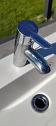 Bateria umywalkowa Hansgrohe Focus S 31701000