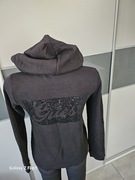 Piękna bluza Guess S-M