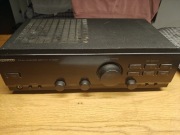 Wzmacniacz Kenwood KA-2060R