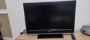 To Sony KDL-32D3000 (32", LCD, 2007 r.) 