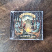 BLACKMORE S NIGHT Shadow Of The Night CD unoficial