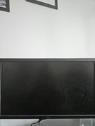 Monitory Dell P2219H