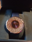 Zegarek SO&CO Chelsea collection