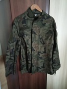 Mundur polski polowy letni