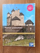 Poznać przeszłość 1