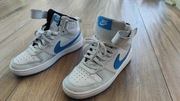 Nike sneakersy super stan rozmiar 38.5