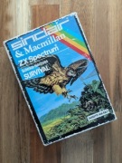Sinclair & Macmillan ZX Spectrum