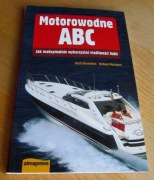 Basil Mosenthal, Richard Mortimer - MOTOROWODNE ABC