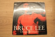DROGA SMOKA  reż. Bruce Lee