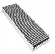 OBEN TOP FILTR Z WĘGLEM AKTYWNYM PUAKF