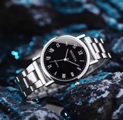 Zegarek męski Modiya