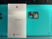 PŁYTA GŁÓWNA HUAWEI P30 PRO + OPAKOWANIE + GRATISY