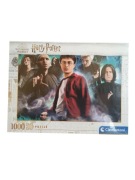 Puzzle Harry Potter 1000 el. 69x50