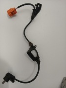 Czujnik ABS prawy tył Honda Stream 2004