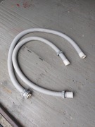 Weze do basenu intex bestway