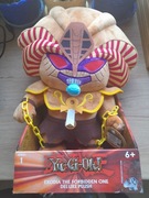 Yu-Gi-Oh Exodia The Forbidden One Pluszak