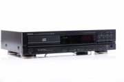 Denon DCD-980 HI FI Odtwarzacz CD