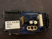 HILTI TE 56 60 Moduł Elektronika