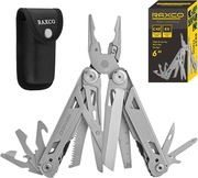 Multitool Raxco 15w1