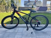 Rower KROSS Koła 24