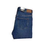 Spodnie damskie Wrangler Slim Mountain Road W27 L32