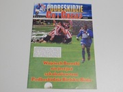 PROGRAM PODBESKIDZIE BIELSKO-BIAŁA ZAGŁĘBIE LUBIN 2003.10.18