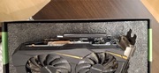 Karta graficzna Gigabyte Geforce GTX 1060 OC Edition 3Gb