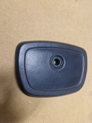 Poduszka środkowa Pad Przycisk Kierownicy BMW E10 Petri