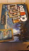Cluedo "Harry Potter
