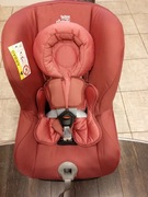 Fotelik dziecięcy Britax Romer 0-36 miesięcy 
