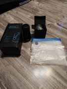 Wielofunkcyjna zgrzewarka próżniowa do słoików Mason – NOWOŚĆ