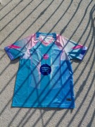 Koszulka FC Barcelony 