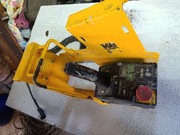 Sterownik joystick Genie SmartLink – 100% sprawny