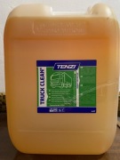 Piana aktywna Tenzi Truck Clean 20 L