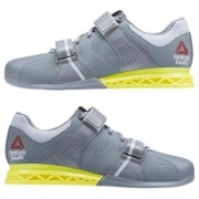 Reebok Crossfit Lifter Plus 2.0 Meskie 45.5