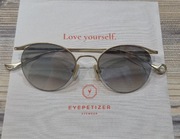 Oryginale okulary Eyepetizer Augusto C.4 OP-25F