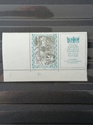 Rok 1987.Fi. 2983 z przywieszką i pustopolem z lewej